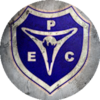 Logo Pedreira Esporte Clube